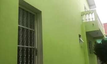 Imagem 5: Sobrado à venda no Green Valley, em Votorantim-SP