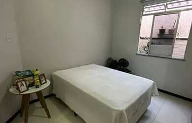 Imagem 5: Casa em Itabaiana 70593