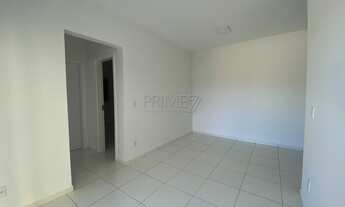 Imagem 3: PIRACICABA - Apartamento Padrão - Jardim Parque Jupiá