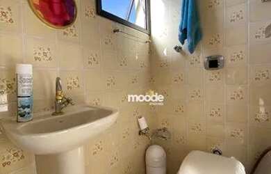 Imagem 12: Apartamento 2 Quartos à Venda 69m², por 450.000 - Osasco