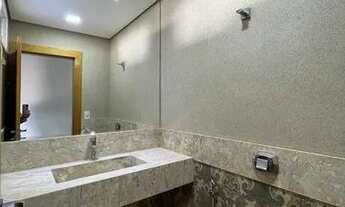 Imagem 3: Casa Condomínio Alta Vista