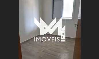 Imagem 5: Apartamento na Vila Guilherme