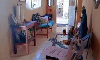 Imagem 3: Casa Na Aruana Próximo A Av Maria Vasconcelos, Frente Norte. São 3/4. 14OQKVB