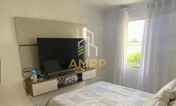 Imagem 5: Apartamentos Residencial para venda em São Paulo - SP