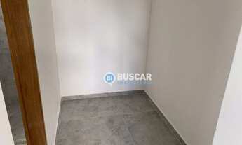 Imagem 7: Casa com 4 dormitórios à venda, 194 m² por R$ 750.000,00 - Nova Esperança - Feira de Santa