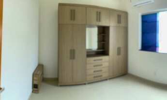 Imagem 4: Apartamento para aluguel tem 65 metros quadrados com 2 quartos em Flores