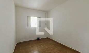 Imagem 6: Casa para Aluguel - Vila Carrão, 2 Quartos, 60 m2