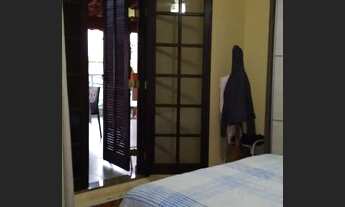 Imagem 6: Sobrado 4 dorms 2 vaagas - Jardim Pinheiros - Guarulhos