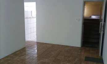 Imagem 4: Apartamento Jardim Atlântico - Olinda - PE