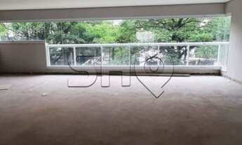 Imagem 5: Apartamento 3 suítes e 4 vagas no Campo Belo