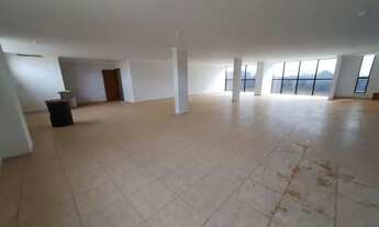 Imagem 4: Sala / piso todo! Itapuã Comercial