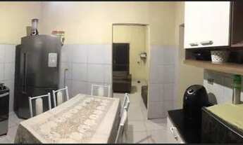 Imagem 3: Casa Casa com 3 dormitórios