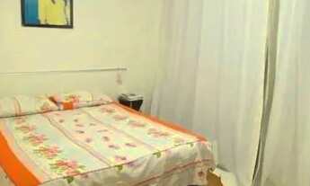 Imagem 6: 01 - Feu Rosa Casa com 3 dormitórios