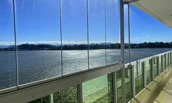 Imagem 6: Apartamento 4 quartos para aluguel praia do pecado Macae