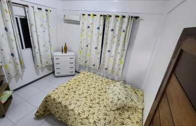 Imagem 3: Apartamento Praia de Búzios - Ocean View I