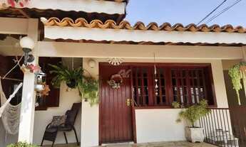 Imagem 2: Casa - Sousas - Campinas