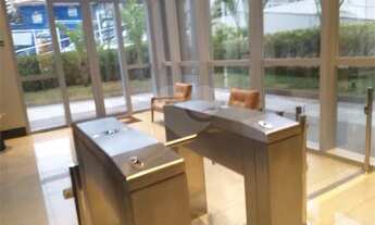 Imagem 5: Sala Comercial em Santana para venda