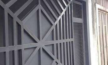 Imagem: Excelente Casa Residencial no Nilton Torres