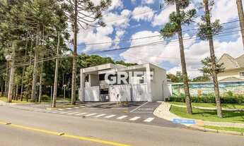 Imagem 2: Casa com 6 dormitórios, 513 m² - venda por R$ 4.790.000 ou aluguel por R$ 20.000,00/mês