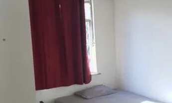 Imagem: Alugo quarto individual