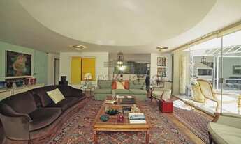 Imagem 6: Casa Sobrado em São Paulo