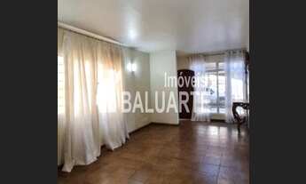 Imagem 6: Sobrado com 3 dormitórios à venda, 150 m² por R$ 800.000,00 - Jardim Marajoara - São Paulo