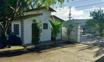 Imagem 7: Terrenos próximo ao Centro de Maricá