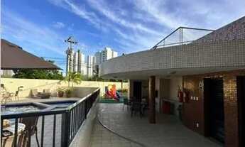 Imagem: Mansão Tamandaí