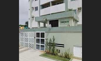 Imagem 3: Apartamento Apartamento com 2 dormitórios