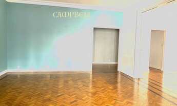 Imagem 4: Do bairro. 3 quartos 2 suítes em 208m2 - Não more apertado, espaço é luxo!