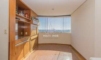 Imagem 5: Apartamento de 3 dorm no bairro Independência