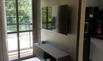 Imagem 5: Apto Ótimo padrão-vendo