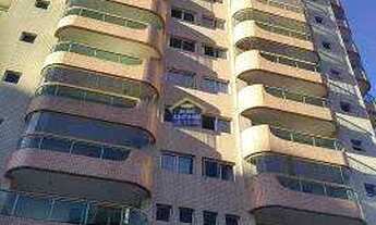 Imagem: Oportunidade na Tupi 03 dorms, 02 vagas