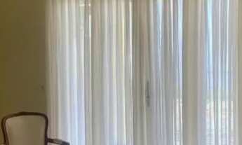 Imagem 7: ARNIQUEIRAS: CASA 3QTOS/ST, 600M2, CONDM.COLADO PARK WAY (FACIL PRA EMBELEZAR) Só 670 MIL