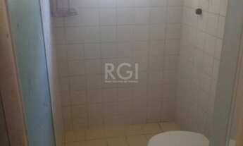 Imagem 4: Casa em Cristal Casa com 2 dormitórios