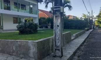 Imagem 4: Casa em condomínio de alto padrão em aldeia, melhor localização