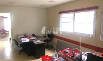 Imagem 2: Sobrado com 4 dormitórios à venda, 180 m² por R$ 1.070.000,00 - Jardim Marajoara - São Pau