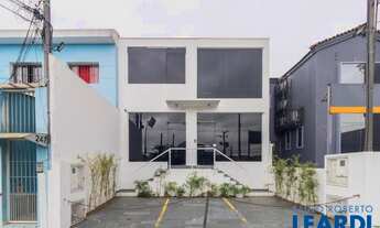 Imagem 2: COMERCIAL - LAPA - SP