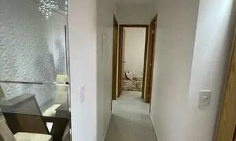 Imagem 4: Excelente Apartamento Allegro Show de morar