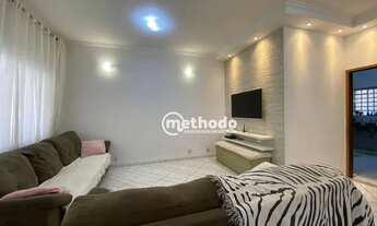 Imagem: Casa com 3 dormitórios à venda, 240 m²