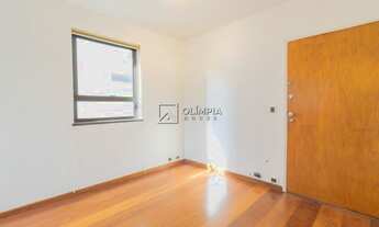 Imagem 7: Apartamento Venda Pinheiros 78 m² 2 Dormitórios