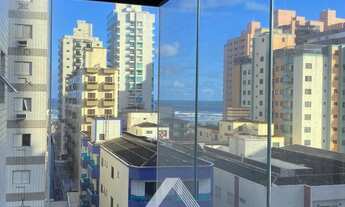 Imagem: Apartamento à venda no bairro Vila Guilhermina