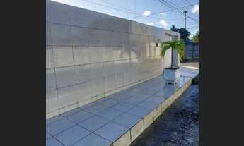 Imagem 3: Alugo casa em Caetés 1 Abreu e lima