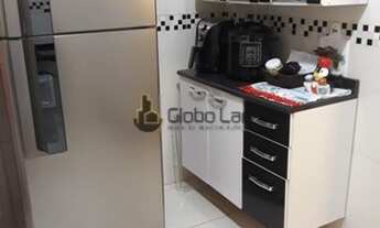 Imagem 3: LINDA CASA GRAMINHA 3