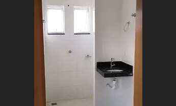 Imagem 4: Ágio de Apartamento região Leste