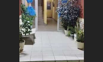 Imagem 5: Apartamento para venda com 66 metros quadrados com 2 quartos