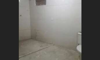 Imagem 7: Aluga-se casa 6 comodos com 2 dormitórios com banheiro