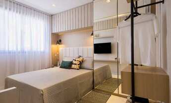 Imagem 6: Apartamento para venda no Cambeba - M lar Jacarey