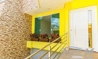 Imagem 2: Maravilhosa casa no Jardim Marajoara nunca habitada!!! 160m2 área útil, 3 dormitórios,3 su