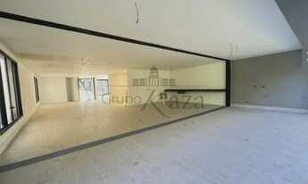 Imagem 6: Casa Condomínio em São Paulo